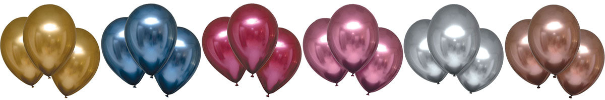 Amscan Balloons