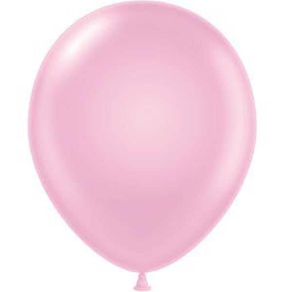 17038