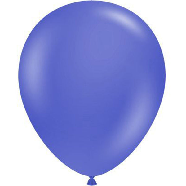 17089