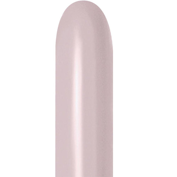 57515