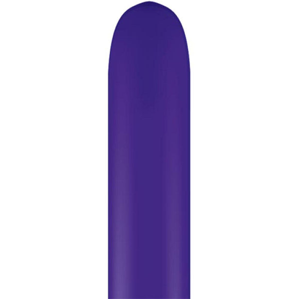 43955