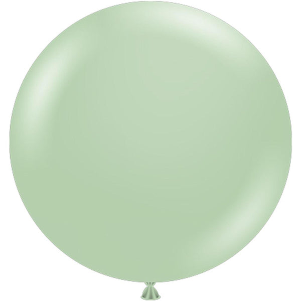 Tuftex Meadow 36"