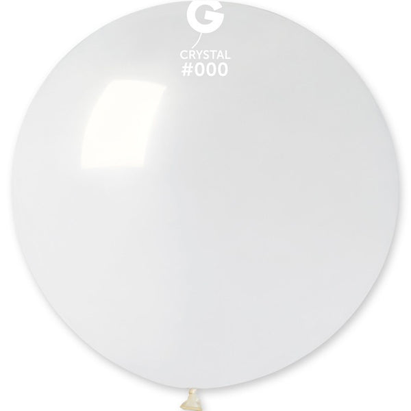 Gemar 000