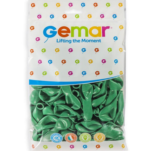 Green 013