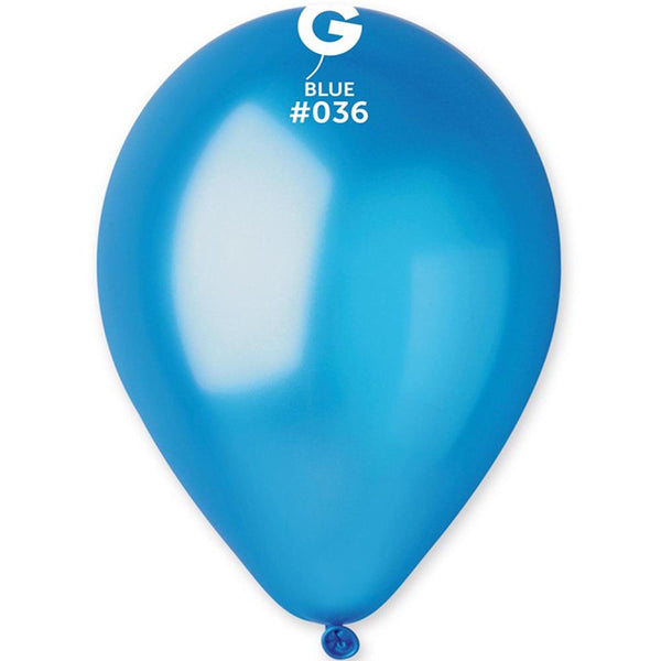 Gemar Blue 036