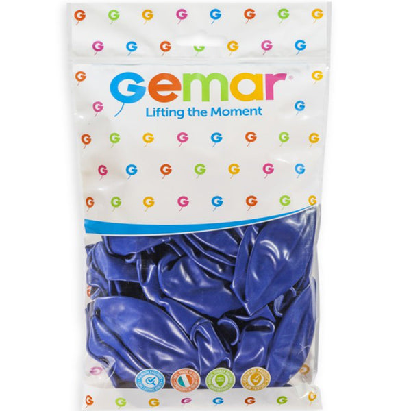 Gemar # 046