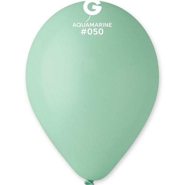 Gemar 050