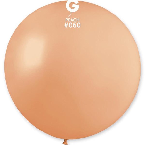Gemar # 060