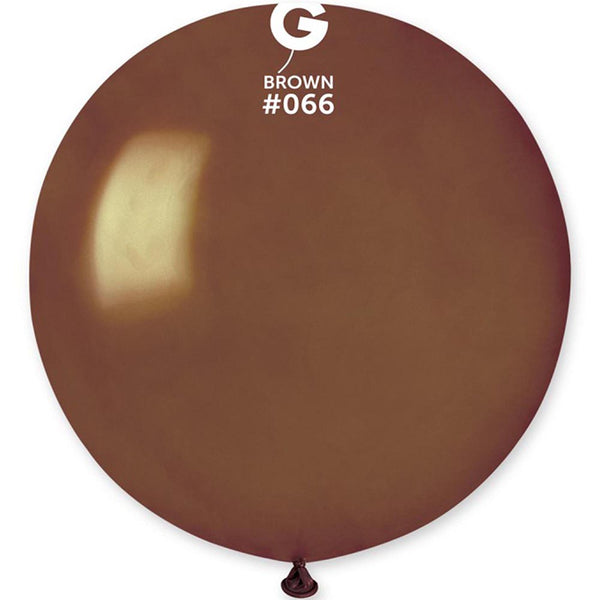Brown 066