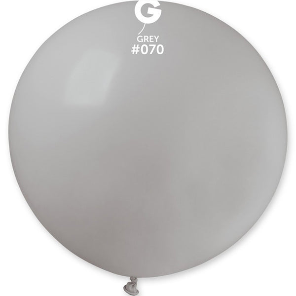Gemar 070