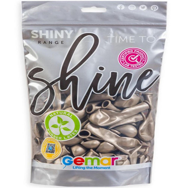 Shiny Prosecco # 085