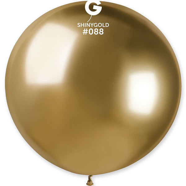 Gemar shiny gold