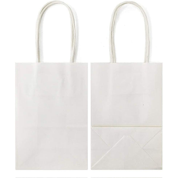 paper goodie bags