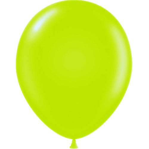 Tuftex Lime Green