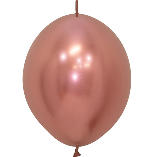 54147