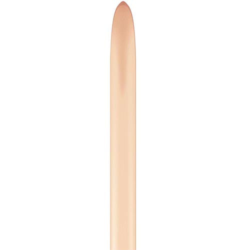 160Q Blush