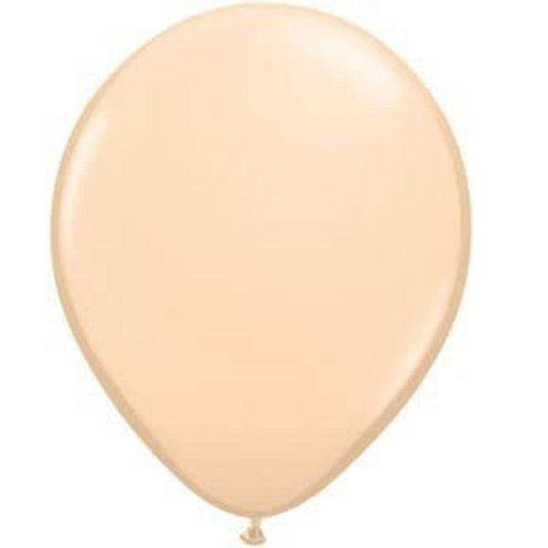 Blush latex