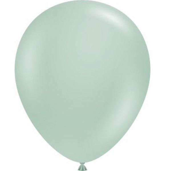 Tuftex Empower Mint