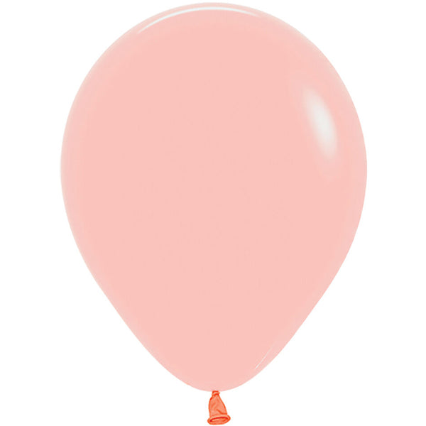 55519