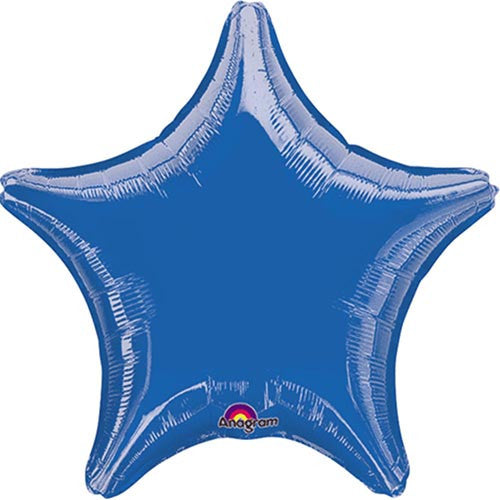 026635305921