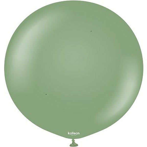 12480086