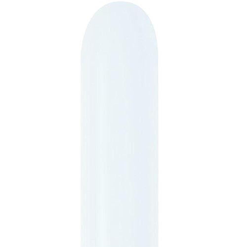 260B White Latex