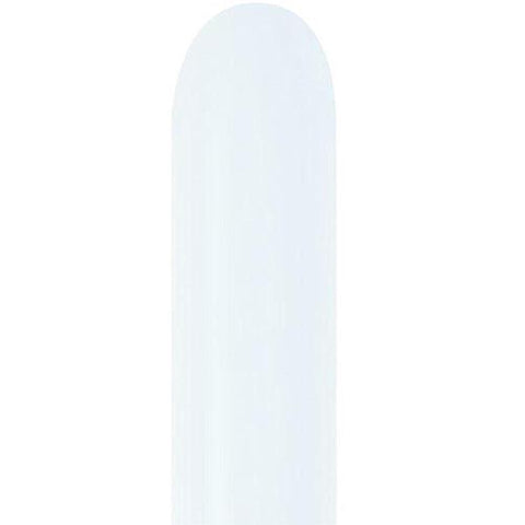 260B White Latex