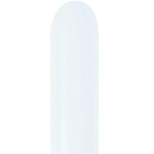260B White Latex