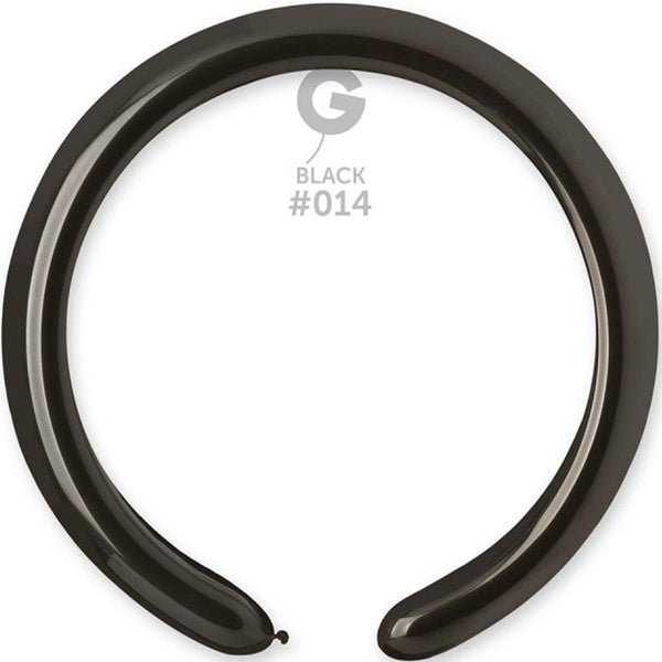 260 Black