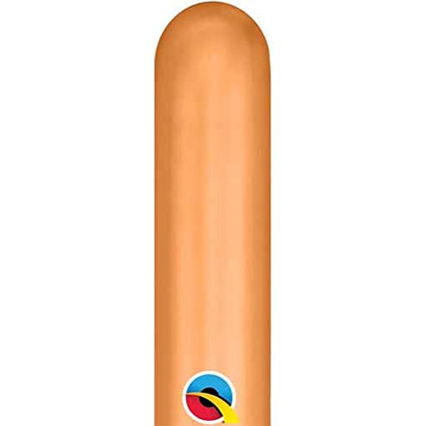 12940