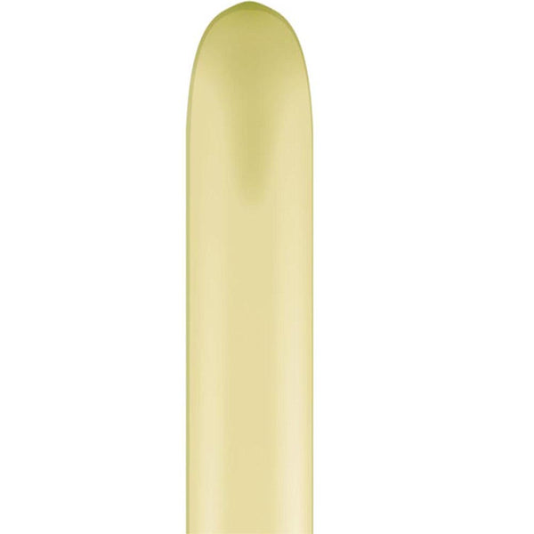 41157