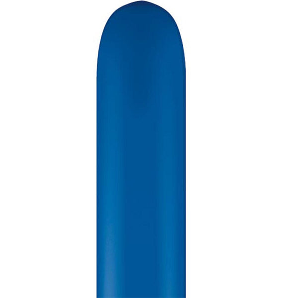 260Q Sapphire Blue