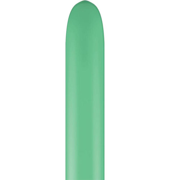 43963