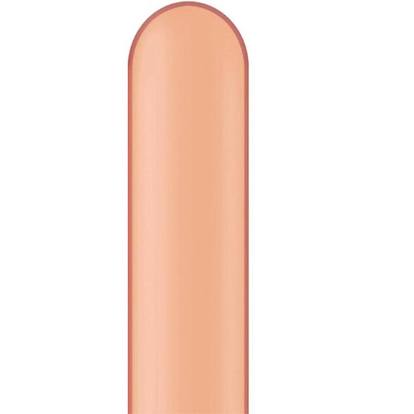 57741