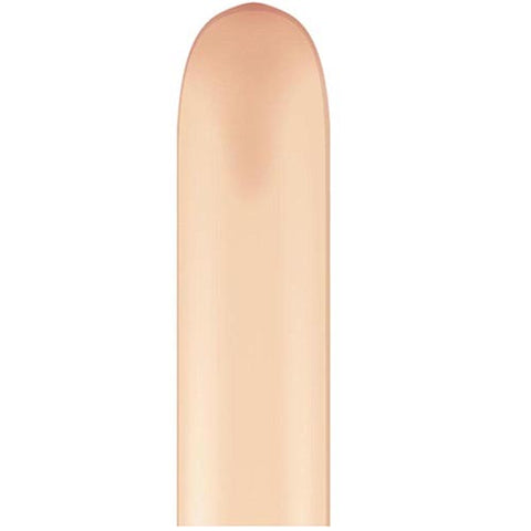 260Q Blush Qualatex