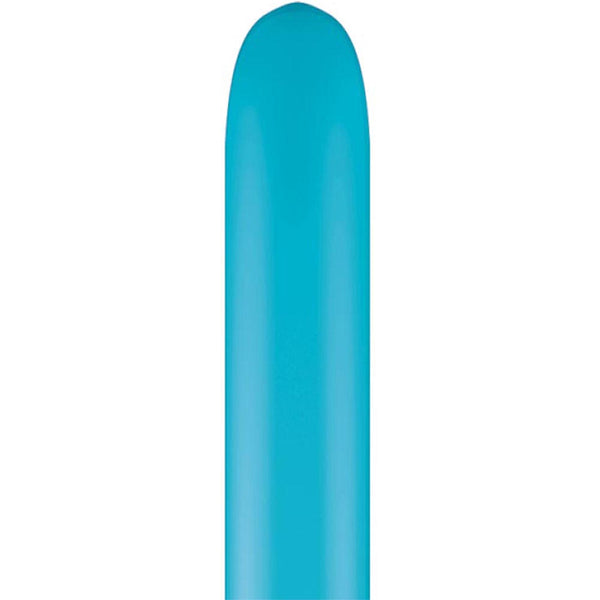 99353