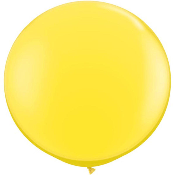 42690