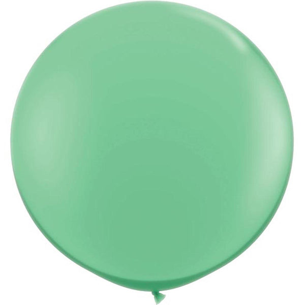 Qualatex Wintergreen