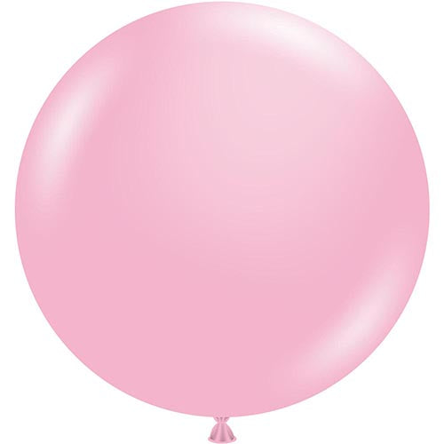 Tuf-tex Baby Pink