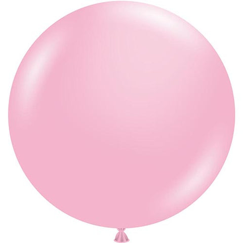 Tuf-tex Baby Pink
