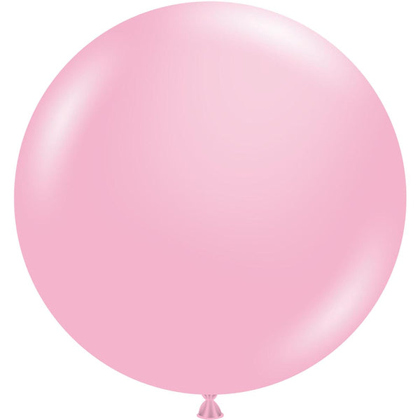 Tuf-tex Baby Pink