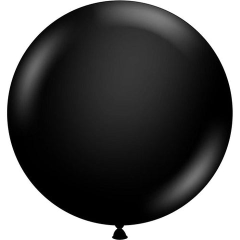 719784362784