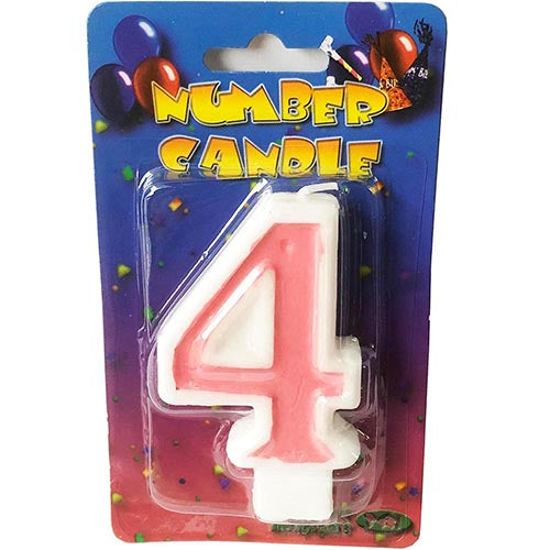 733345045046