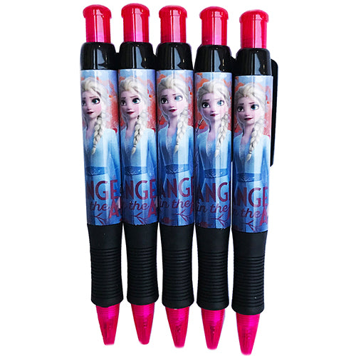 Disney Frozen Pen
