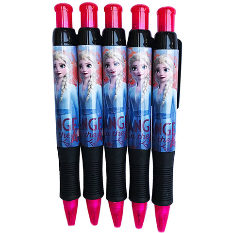 Disney Frozen Pen