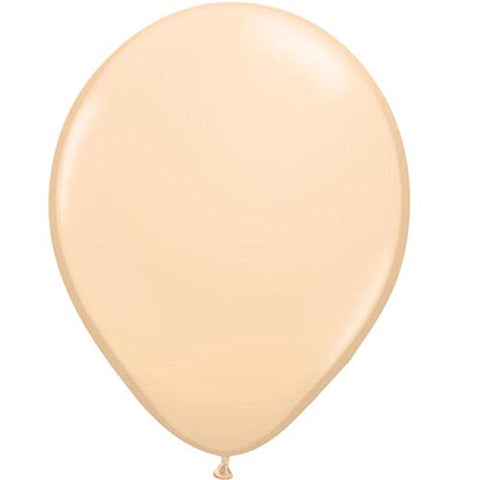 Qualatex blush latex