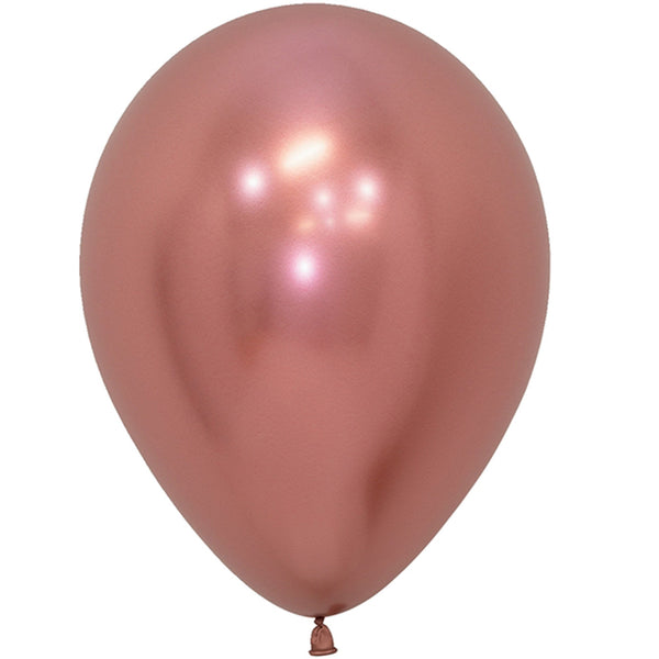 511476