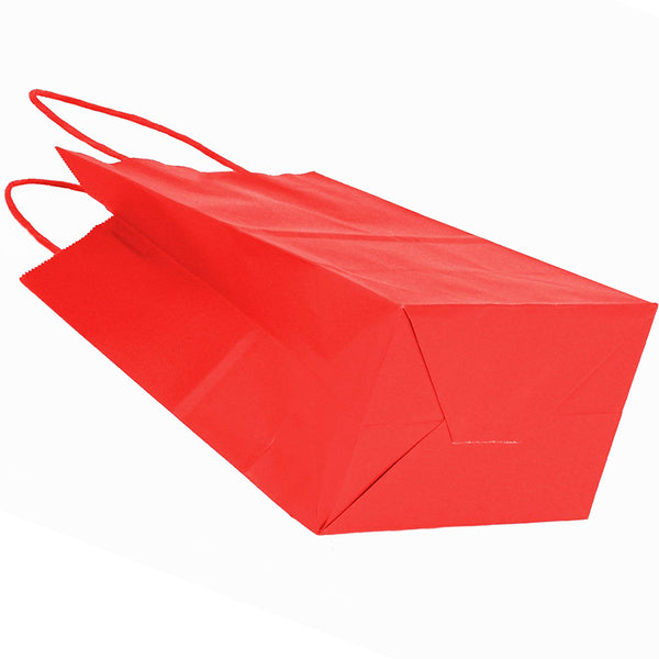 paper goodie bags