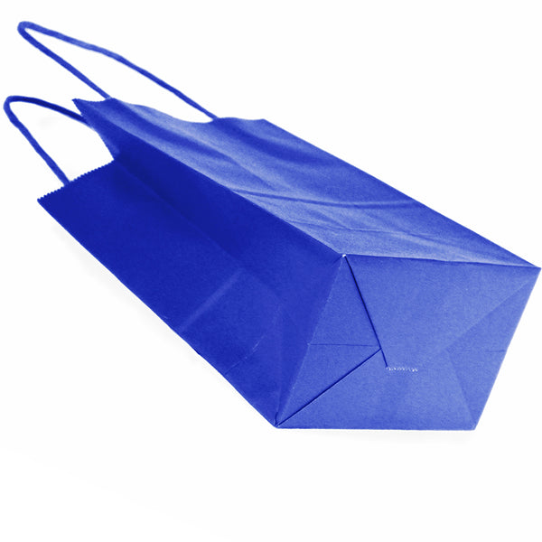 paper goodie bags