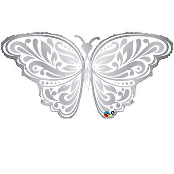 Butterfly Balloon